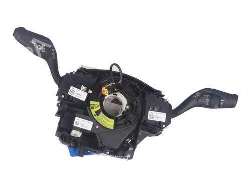 Used Switch FORD TRANSIT V363 Platform/Chassis (FED, FFD) 2.0 EcoBlue (170 hp) 19658290