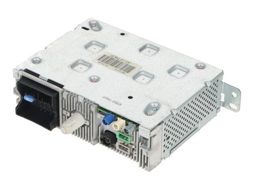 Electronic module PEUGEOT 308 SW II (LC_, LJ_, LR_, LX_, L4_) 1.6 BlueHDi 120 | BP22811137M83 