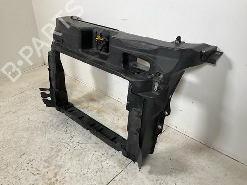 Radiator set FORD USA EXPLORER (U5_) 3.5 | BP39918321M120 - Image 10