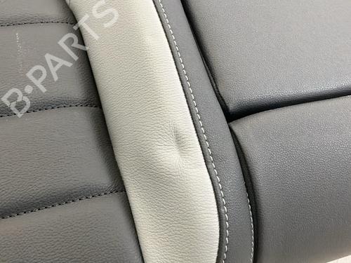 Sæde sæt VW GOLF VIII (CD1, DA1) 1.4 GTE Plug-in Hybrid | BP34442129C78  - Image 11