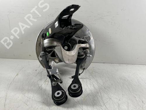 Andre BMW XM (G09) XM All-wheel Drive | BP39922613O1 - Image 4