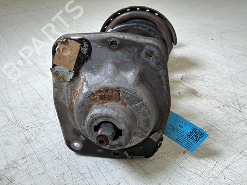 Left front shock absorber CITROËN JUMPER II Van 2.0 BlueHDi 130 | BP39406250M16 - Image 3