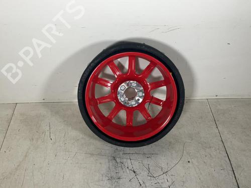 Other PORSCHE MACAN (95B) 2.0 (95BAU1) | BP39922251O1 - Image 2