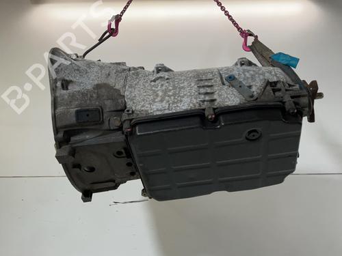 Gearbox MERCEDES-BENZ C-CLASS (W204) C 200 CGI (204.048) | BP37454928M3 - Image 5