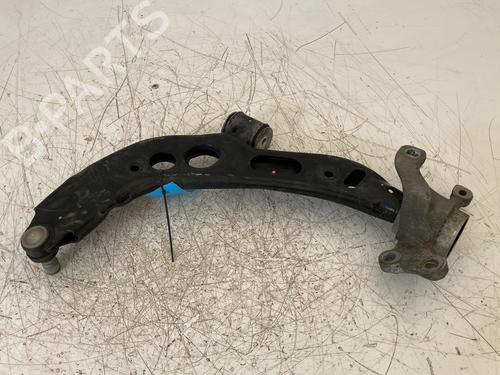 Used Right front suspension arm Right front suspension arm 37468456 37468456