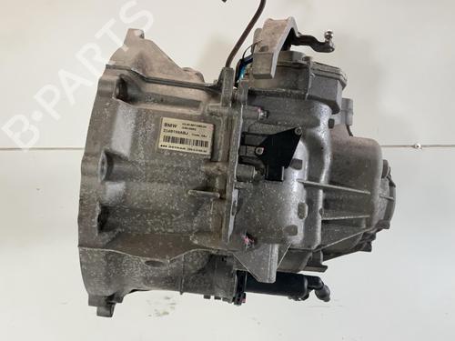 Gearbox MINI MINI (F55) One | BP38253977M3 - Image 2