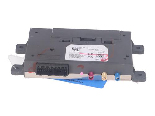 Elektronisk modul FORD TRANSIT V363 Platform/Chassis (FED, FFD) 2.0 EcoBlue (170 hp) 19642175