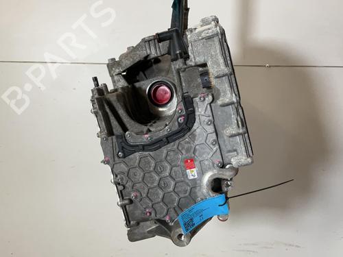 Engine VW ID.7 (ED2) PRO | BP39922984M1 - Image 3