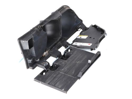 tanklag-ford-transit-v363-platformchassis-fed-ffd-2013-34722391 main image