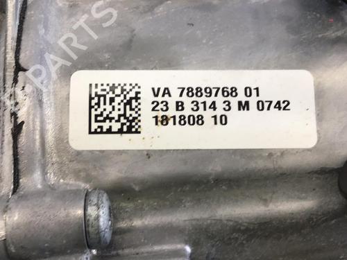 Gearbox BMW XM (G09) XM All-wheel Drive | BP39922035M3 - Image 6