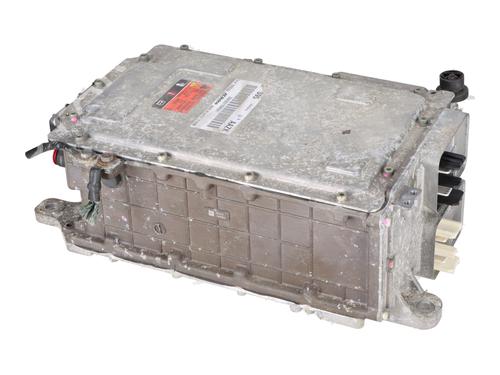 Elektronisk modul OPEL AMPERA (R12) EV 150 (151 hp) 30162169