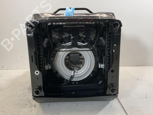 Right front seat FORD TRANSIT V363 Platform/Chassis (FED, FFD) 2.0 EcoBlue | BP37294457C16 - Image 5