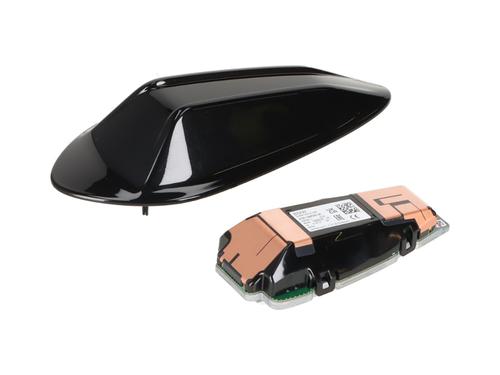 Antenne/Base BMW X7 (G07) xDrive M 60 i Mild Hybrid | BP39919613C140 - Image 2