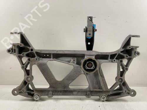 Subframe VW PASSAT B8 Variant (3G5, CB5) 2.0 TDI | BP37422219M9 - Image 4