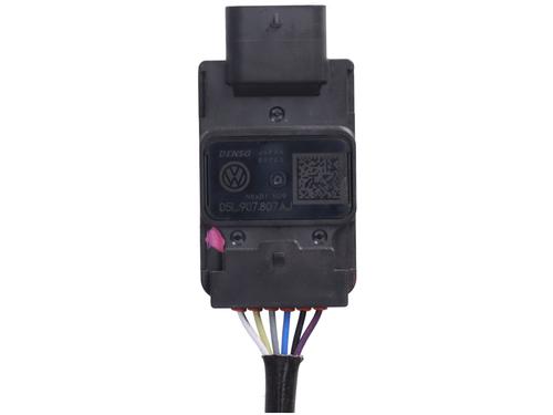 Electronic sensor VW PASSAT B8 Variant (3G5, CB5) 2.0 TDI | BP14580346M84
