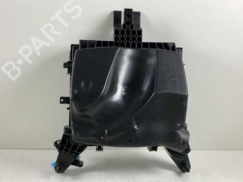 Air filter box FORD TRANSIT V363 Platform/Chassis (FED, FFD) 2.0 EcoBlue | BP39205960M87 - Image 4