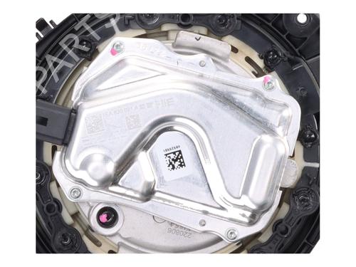 Heater blower motor VW ID.4 (E21) GTX | BP36003076M62 - Image 2