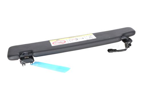 Right sun visor VW T-ROC Convertible (AC7, AC8) 1.5 TSI | BP32427939I2