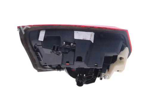 Right tailgate light BMW 3 (F30, F80) 330 i | BP28084343C80 