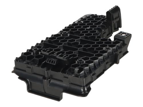 Elektronisk modul Elektronisk modul TESLA MODEL Y (5YJY) Long Range All-wheel Drive (514 hp) 39917943 39917943