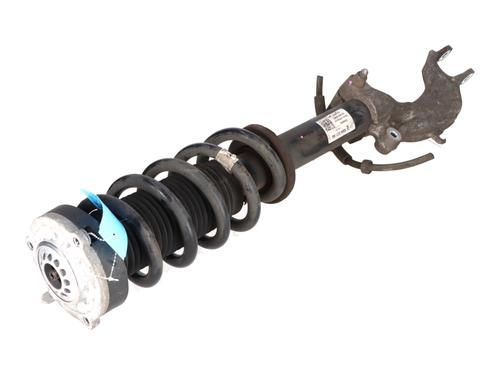 Used Other Other VW TOUAREG (CR7, RC8) 3.0 TDI 4motion (231 hp) 36243349 36243349