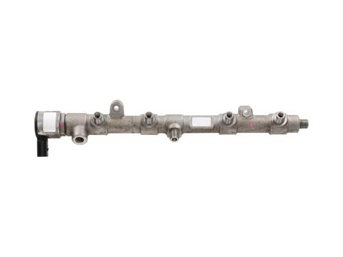 Pipe VW TOUAREG (CR7, RC8) 4.0 V8 TDI 4motion | BP25898925M125 
