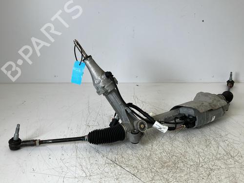 Steering rack FORD TRANSIT V363 Platform/Chassis (FED, FFD) 2.0 EcoBlue | BP37262001M22 - Image 3