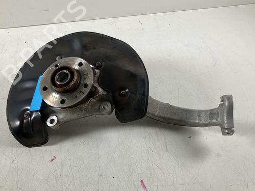 Used Left front steering knuckle Left front steering knuckle 35905863 35905863