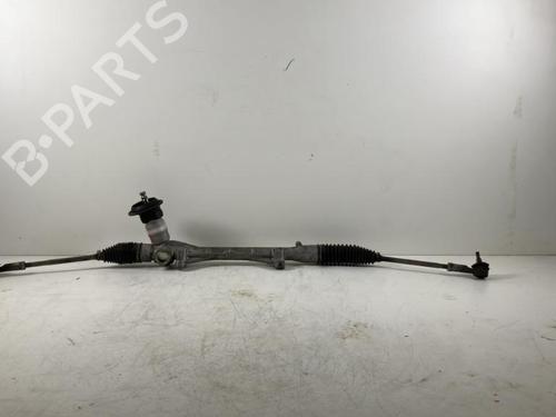 Styregear/Snekke MITSUBISHI ASX (GA_W_) 2.0 MIVEC 4WD (150 hp) 29184945