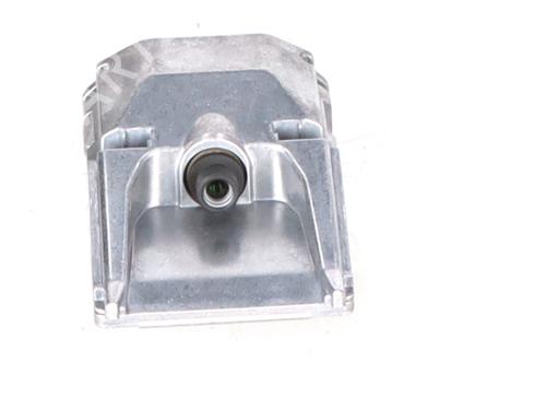 camera-peugeot-expert-van-v_-2016-39927820 main image