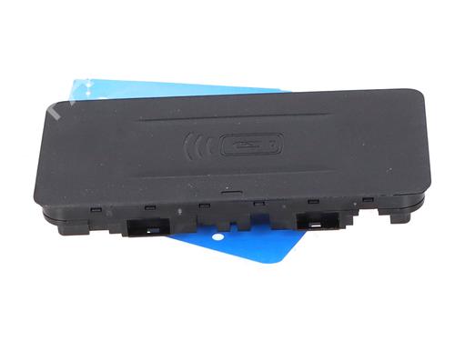 Used Electronic module Electronic module BMW X5 (G05, F95) xDrive 50 e Plug-in-Hybrid (489 hp) 39922349 39922349