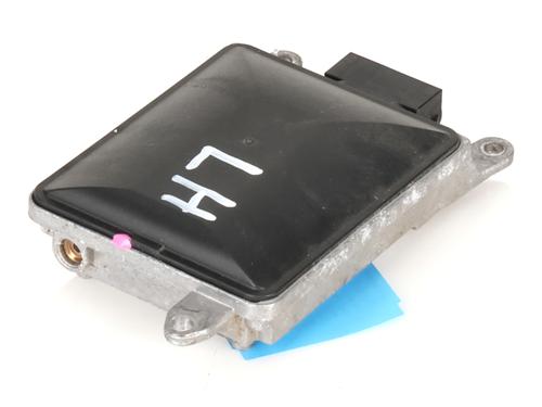 Electronic module AUDI A8 D4 (4H2, 4H8, 4HC, 4HL) 3.0 TDI quattro | BP36386259M83 - Image 2