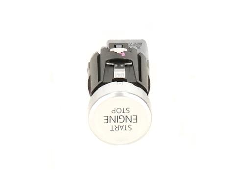 switch-vw-passat-b8-variant-3g5-cb5-2014-39923110 main image