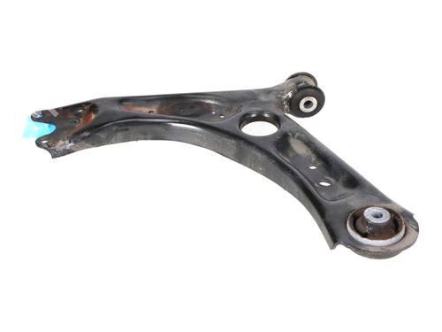Used Left front suspension arm Left front suspension arm VW CADDY V MPV (SBB, SBJ) 1.5 TSi EVO (114 hp) 33985315 33985315