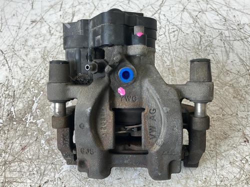 Right rear brake caliper VW TIGUAN ALLSPACE (BW2, BJ2) 2.0 TDI 4motion | BP37817850M106 - Image 3