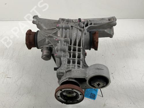 Rear differential AUDI A6 C8 Avant (4A5) 40 TDI Mild Hybrid | BP38048701M24  - Image 5