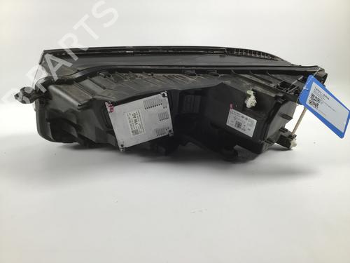 Right headlight VW TOUAREG (CR7, RC8) 3.0 TDI 4motion | BP33305462C29  - Image 7