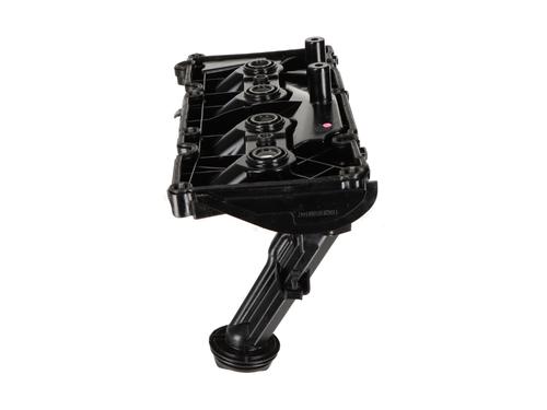 Valve cover VW TRANSPORTER T6 Van (SGA, SGH, SHA, SHH) 2.0 TDI 4motion | BP29069935M124