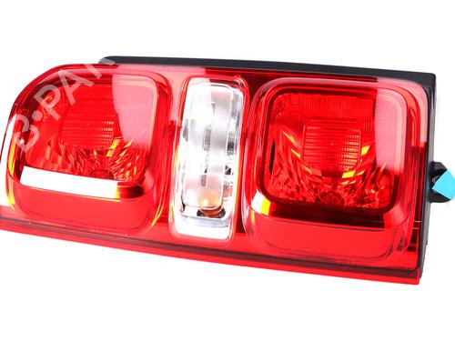 Used Left taillight Left taillight OPEL VIVARO C Van (K0) VIVARO-E HYDROGEN (136 hp) 39927731 39927731