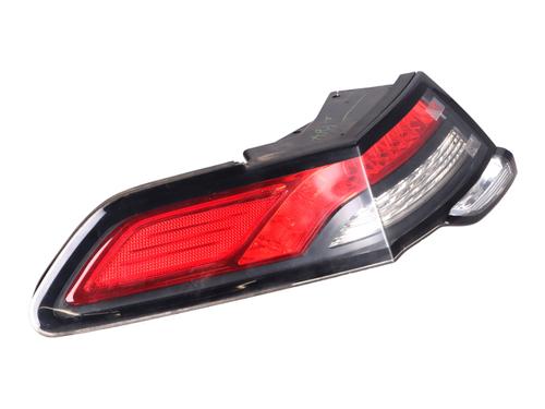 Left taillight OPEL AMPERA (R12) EV 150 | BP28032265C34