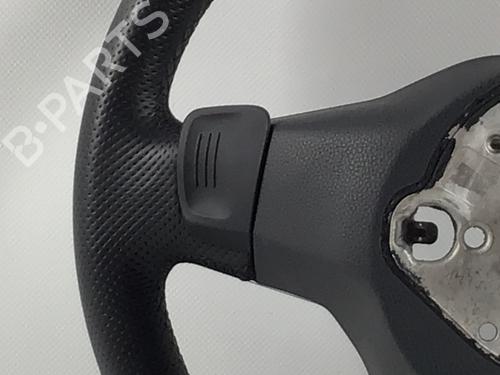 Steering wheel VW PASSAT B8 Variant (3G5, CB5) 1.4 TSI | BP33834394C49  - Image 6