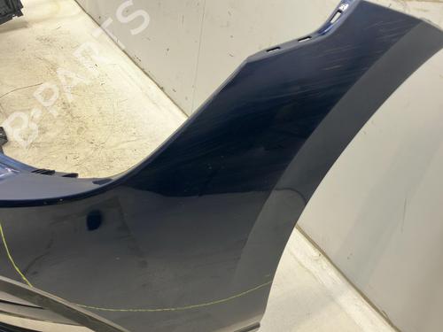 Front bumper VW GOLF VIII (CD1, DA1) 1.5 TSI | BP34196534C7 - Image 6