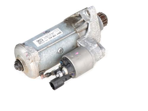 starter-vw-golf-viii-cd1-da1-2019-34709180 main image