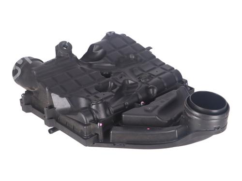 Air filter box VW GOLF SPORTSVAN VII (AM1, AN1) 1.0 TSI | BP24877648M87 