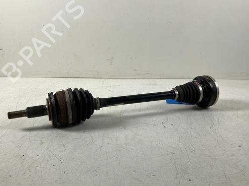 Used Other Other VW TRANSPORTER T6 Platform/Chassis (SFD, SFE, SFL, SFZ, SJD, SJ 2.0 TDI (90 hp) 36028180 36028180