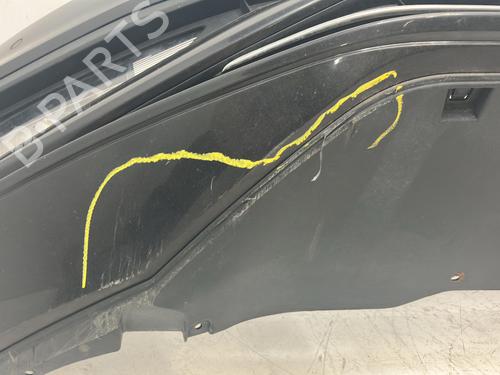 Front bumper VW PASSAT B8 Variant (3G5, CB5) 2.0 TDI | BP36264192C7 - Image 15