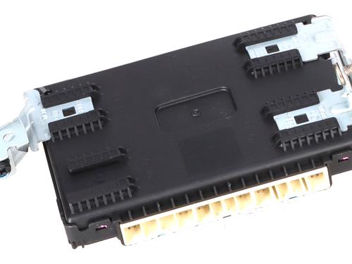 Used Electronic module Electronic module HYUNDAI SANTA FÉ IV (TM, TMA) 2.5 MPI (180 hp) 39924588 39924588