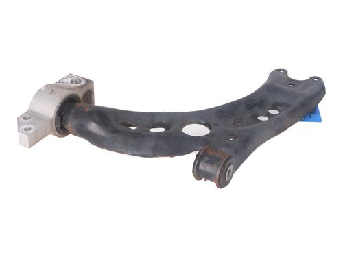 Left front suspension arm VW CC B7 (358) 2.0 TDI | BP19703904M12 