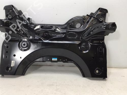 Used Subframe Subframe OPEL VIVARO C Van (K0) VIVARO-E HYDROGEN (136 hp) 39921272 39921272
