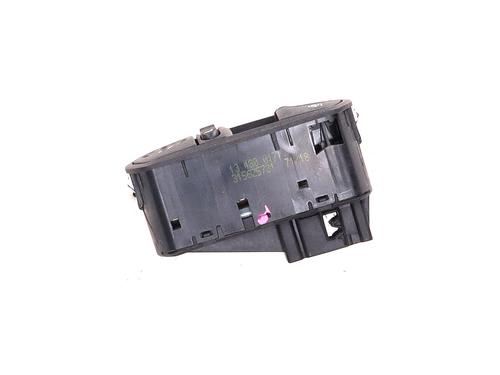 Left front window switch OPEL CORSA E (X15) 1.4 (08, 68) | BP37817976I27 - Image 3